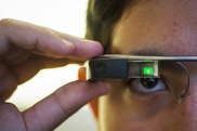 Приостановлена продажа Google Glass