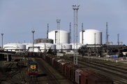 ОПЕК повысила прогноз по спросу на нефть