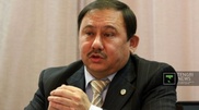 Казахстан создаст полноценную систему высокоточной спутниковой навигации в 2016 году