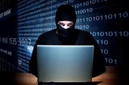 Хакеры объявили через Twitter СМИ о начале Третьей мировой войны