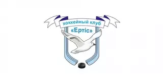 Игрока ХК "Иртыш" обокрали в Караганде