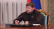 Рамзан Кадыров хочет вывести на митинг против комиксов про ислам один миллион человек