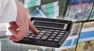 В Шымкенте подрядчика обвиняют в хищении более 175 миллионов тенге