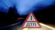 Шесть человек погибли в ДТП в Атырауской области