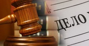 "Подарившая" ребенка на первом свидании мать отделалась штрафом в Павлодаре