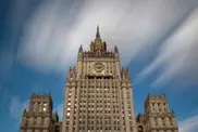 МИД России: Москва готова использовать свое влияние на ополченцев