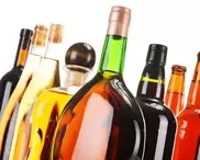 В Казахстане за продажу алкоголя продавцы обязаны заплатить лицензионный сбор