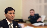Российские эксперты изучили видеозапись допроса экс-главы АРЕМ