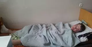 20-летний житель Темиртау рассказал жуткую историю о побеге из рабства