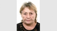 Суд оставил в силе долг экс-сотрудницы Валют-Транзит банка в 1,7 миллиарда тенге