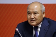 "Самрук-Казына" сократит расходы на 337 миллиардов тенге