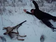 Прикольные фото и демотиваторы: Made in Kazakhstan