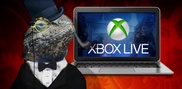 Хакеры Lizard Squad сами стали жертвами атаки