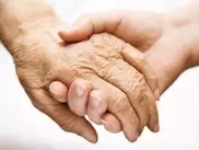 Государственный хоспис открывается в Караганде