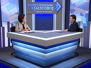 Агентство геологии предлагают создать в Казахстане