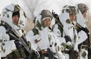 Армия Казахстана заняла 80-е место в мировом рейтинге