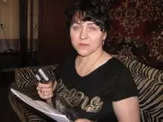 Ослепшая после татуажа жительница Павлодара выиграла суд