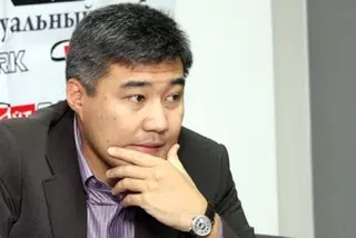 Раскрыть бюджеты футбольных клубов предложили в Казахстане