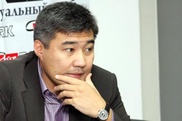 Раскрыть бюджеты футбольных клубов предложили в Казахстане