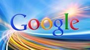 Google начнет предоставлять услуги беспроводного доступа в Интернет