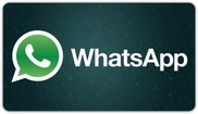 Как синхронизировать мобильную и web версии мессенджера WhatsApp