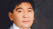 В Алматы проводят в последний путь совладельца Altyn Group Kazakhstan Бауржана Асаубаева