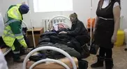 Более 10 школьников вновь почувствовали себя плохо в селе Березовка - СМИ