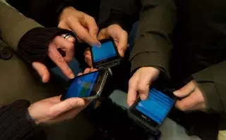 Спам о новой мошеннической схеме прокомментировали сотовые операторы Казахстана