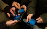 Спам о новой мошеннической схеме прокомментировали сотовые операторы Казахстана