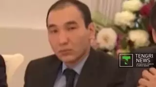 Крупный коммунальный чиновник уволен в Караганде