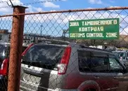 Ограничения на ввоз авто в Казахстан из ЕАЭС незаконны - юрист