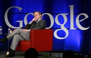 "Смерть" Интернета предсказал глава Google