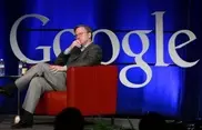"Смерть" Интернета предсказал глава Google