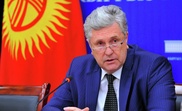 Уровень жизни в Кыргызстане и Казахстане почти одинаковый - вице-премьер КР
