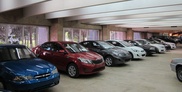 Автодилеры Казахстана продают машины себе в убыток - АКАБ