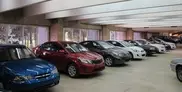 Автодилеры Казахстана продают машины себе в убыток - АКАБ