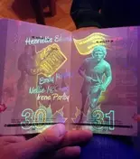 16 дизайнерских предметов месяца