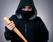 Нападение на тренеров ДЮСШ Караганды закончилось примирением сторон