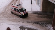 В "скорую помощь" каждую минуту обращаются 13 казахстанцев