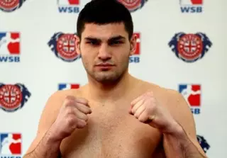 "Астана Арланс" победили команду из Польши в WSB