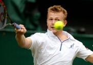 Голубев и Шведова выбыли с Australian Open в парном разряде