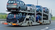 МВД РК прокомментировало вопрос по регистрации авто из стран ЕАЭС