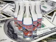 Мечеть погасила кредит пытавшейся покончить с собой жительницы ВКО