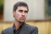 Российский актер погиб в боях в Сирии на стороне ИГ - СМИ