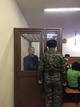Экс-глава Погранслужбы КНБ предстал перед судом