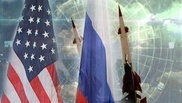 НАТО обсудит возможные ядерные угрозы со стороны России