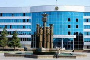 Назначения в РК: Замакима Алматинской области стал Галымжан Абдраймов