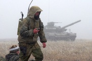 МИД Казахстана сделало заявление в связи с усилением конфликта на Украине