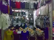 Товары из Китая заполнят рынок Казахстана после вступления Кыргызстана в ЕАЭС - эксперт