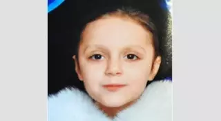 Обвиняемый признался в убийстве Виктории Ганя